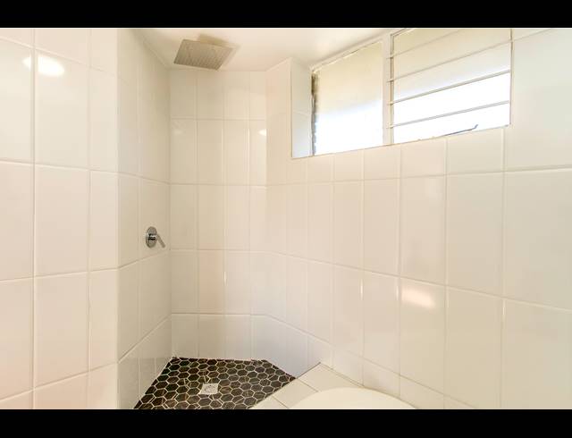 1 BEDROOM APARTMENT FOR SALE IN THE GARDENS